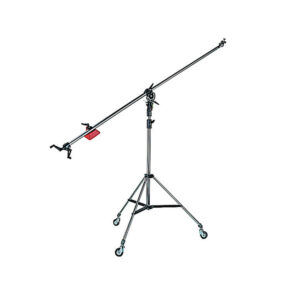Manfrotto 025BS