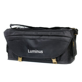 Luminus BAG