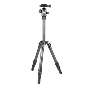 Manfrotto MKELES5CF-BH