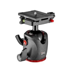 Manfrotto MH XPRO BHQ6