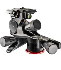 Manfrotto MHXPRO 3WG