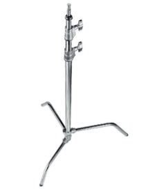 Manfrotto Avenger C-Stand 33