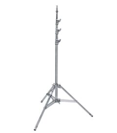 Manfrotto Avenger Baby Stand 35 steel