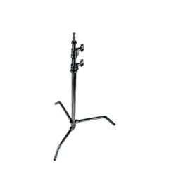 Manfrotto Avenger C-Stand 33 black