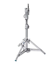 Manfrotto Avenger Combo Stand 10 steel