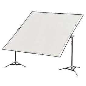 Manfrotto Avenger Fold Away Frame compact 8'x8'