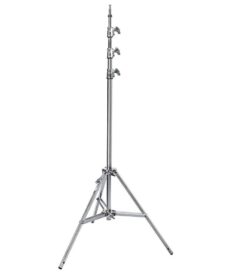 Manfrotto Avenger Baby Stand 45 steel